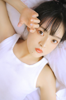 日剧二人世界第二十四集