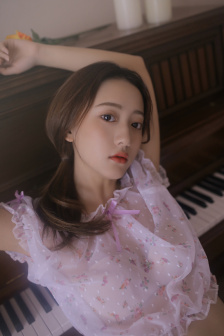 我的妻子的姐姐在线
