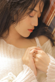 《杀很大》在线观看