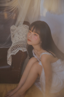 好表姐妹