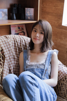 女教师2:伦理